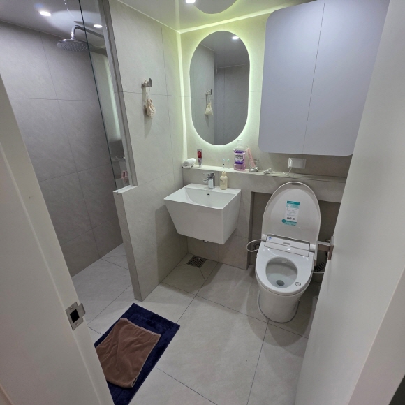 e7ecefad1d0bb3c9b56619fd97b8cca1_1765269143_6354.jpg e7ecefad1d0bb3c9b56619fd97b8cca1_1765269143_6354.jpg