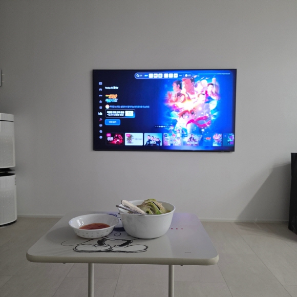 e7ecefad1d0bb3c9b56619fd97b8cca1_1765269239_1599.jpg e7ecefad1d0bb3c9b56619fd97b8cca1_1765269239_1599.jpg