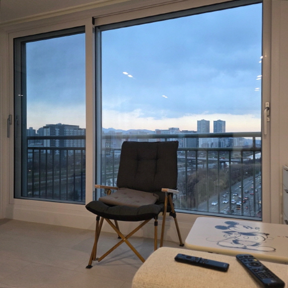 e7ecefad1d0bb3c9b56619fd97b8cca1_1765269240_6833.jpg e7ecefad1d0bb3c9b56619fd97b8cca1_1765269240_6833.jpg