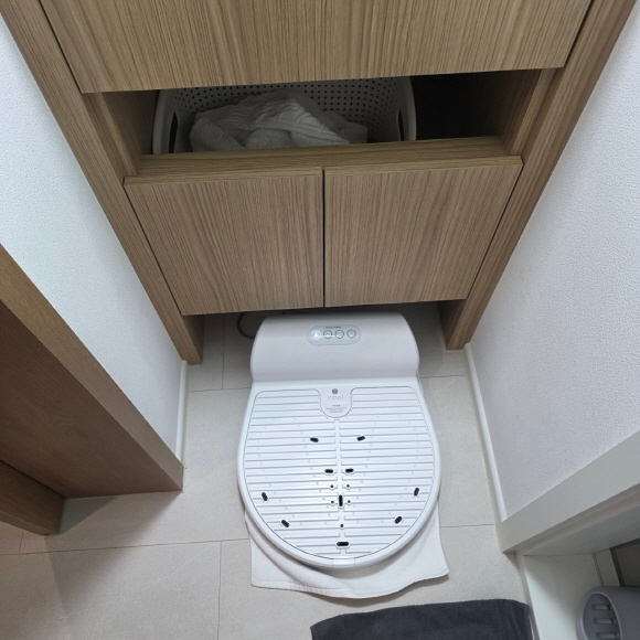 e7ecefad1d0bb3c9b56619fd97b8cca1_1765269242_1148.jpg e7ecefad1d0bb3c9b56619fd97b8cca1_1765269242_1148.jpg