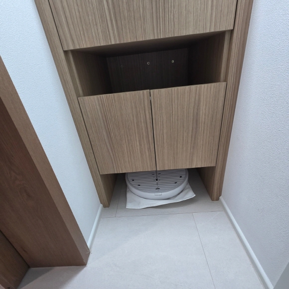 e7ecefad1d0bb3c9b56619fd97b8cca1_1765269243_3484.jpg e7ecefad1d0bb3c9b56619fd97b8cca1_1765269243_3484.jpg