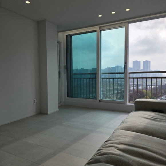 e7ecefad1d0bb3c9b56619fd97b8cca1_1765269244_5747.jpg e7ecefad1d0bb3c9b56619fd97b8cca1_1765269244_5747.jpg