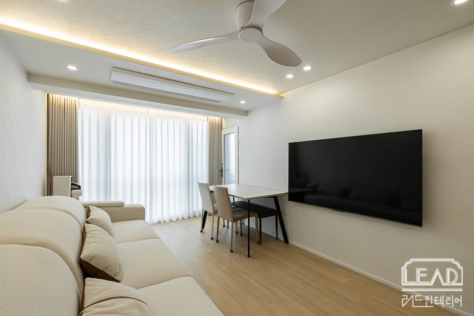 /user/l/leadinterior/editor/2512/e7ecefad1d0bb3c9b56619fd97b8cca1_1765270394_8384.jpg 이미지크게보기