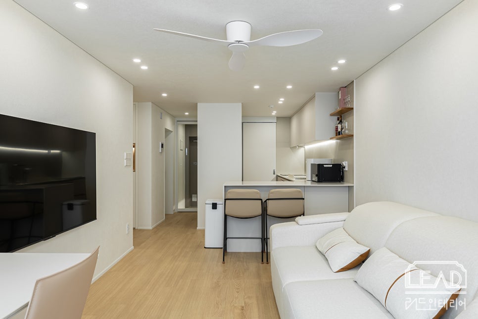 /user/l/leadinterior/editor/2512/e7ecefad1d0bb3c9b56619fd97b8cca1_1765270396_422.jpg 이미지크게보기