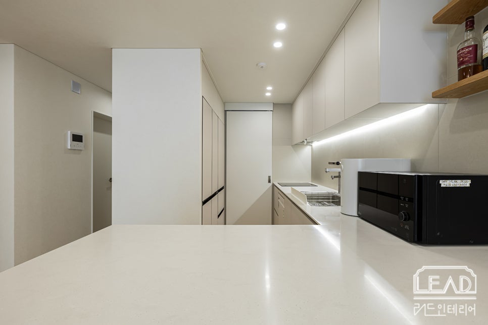 /user/l/leadinterior/editor/2512/e7ecefad1d0bb3c9b56619fd97b8cca1_1765270415_5232.jpg 이미지크게보기