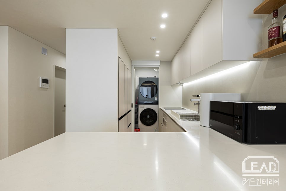 /user/l/leadinterior/editor/2512/e7ecefad1d0bb3c9b56619fd97b8cca1_1765270417_1236.jpg 이미지크게보기