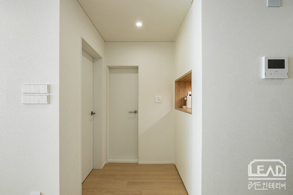 /user/l/leadinterior/editor/2512/e7ecefad1d0bb3c9b56619fd97b8cca1_1765270473_6442.jpg 이미지크게보기