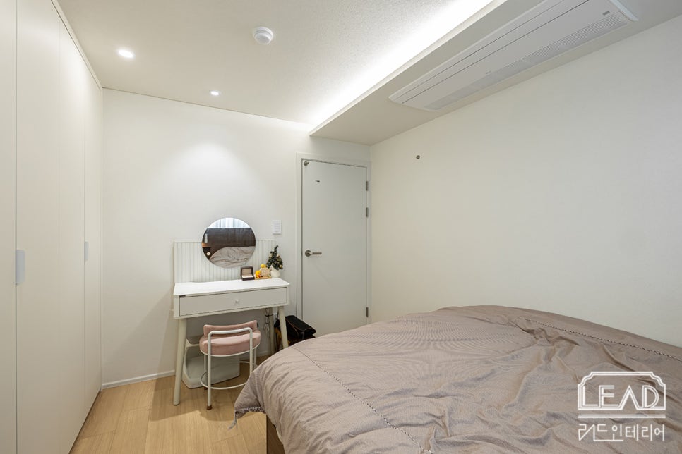 /user/l/leadinterior/editor/2512/e7ecefad1d0bb3c9b56619fd97b8cca1_1765270486_6897.jpg 이미지크게보기