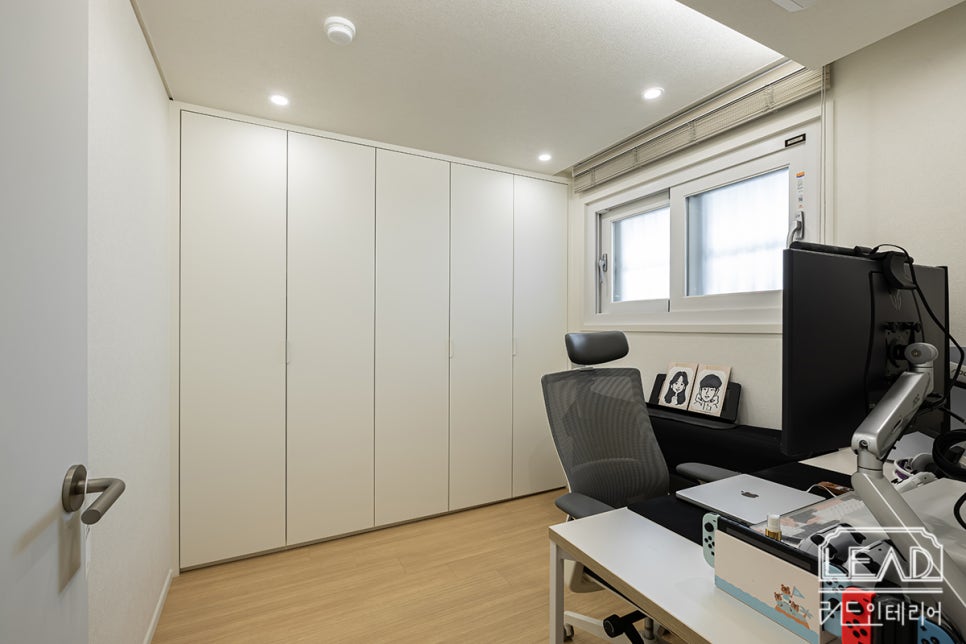 /user/l/leadinterior/editor/2512/e7ecefad1d0bb3c9b56619fd97b8cca1_1765270499_345.jpg 이미지크게보기