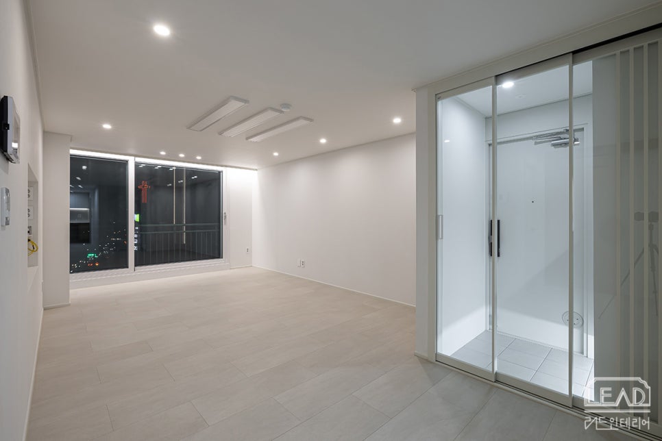 /user/l/leadinterior/editor/2512/e7ecefad1d0bb3c9b56619fd97b8cca1_1765271077_4948.jpg 이미지크게보기