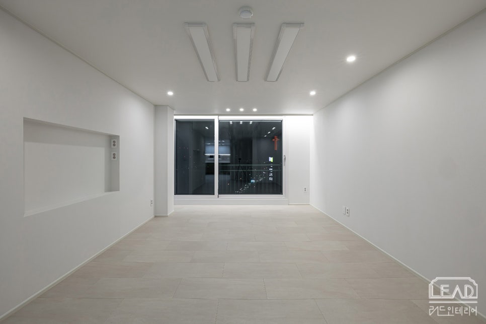 /user/l/leadinterior/editor/2512/e7ecefad1d0bb3c9b56619fd97b8cca1_1765271078_8471.jpg 이미지크게보기