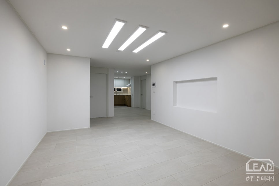 /user/l/leadinterior/editor/2512/e7ecefad1d0bb3c9b56619fd97b8cca1_1765271080_356.jpg 이미지크게보기