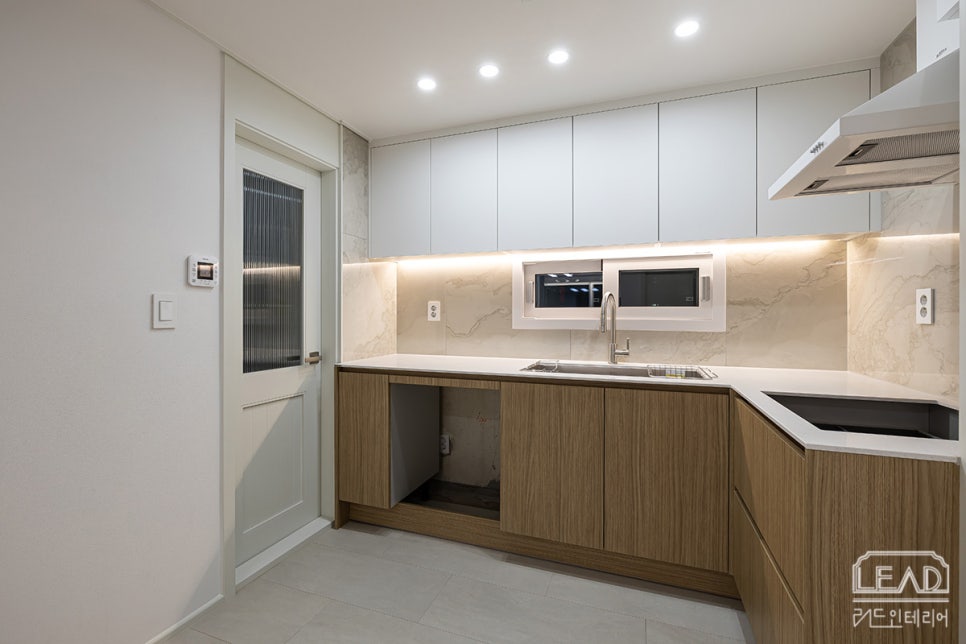 /user/l/leadinterior/editor/2512/e7ecefad1d0bb3c9b56619fd97b8cca1_1765271098_0029.jpg 이미지크게보기