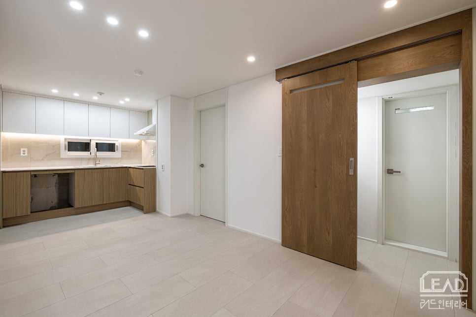 /user/l/leadinterior/editor/2512/e7ecefad1d0bb3c9b56619fd97b8cca1_1765271101_2919.jpg 이미지크게보기