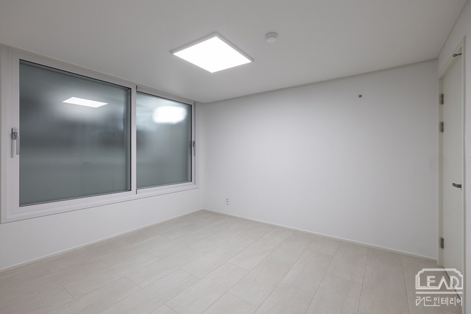 /user/l/leadinterior/editor/2512/e7ecefad1d0bb3c9b56619fd97b8cca1_1765271199_7574.jpg 이미지크게보기