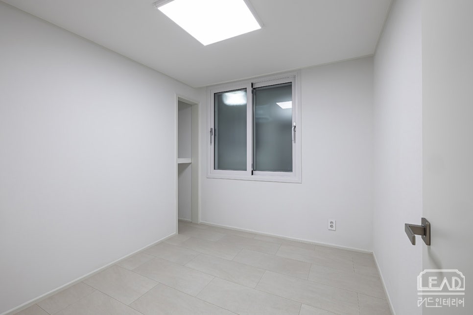 /user/l/leadinterior/editor/2512/e7ecefad1d0bb3c9b56619fd97b8cca1_1765271235_1154.jpg 이미지크게보기