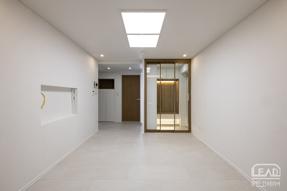 /user/l/leadinterior/editor/2512/f98eeb7800ab73a15f2ce0703b8e1525_1764708000_6362.jpg 이미지크게보기