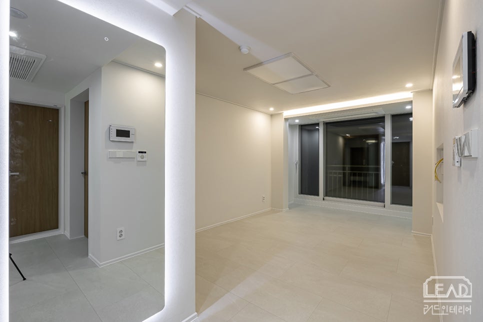 /user/l/leadinterior/editor/2512/f98eeb7800ab73a15f2ce0703b8e1525_1764708003_7036.jpg 이미지크게보기