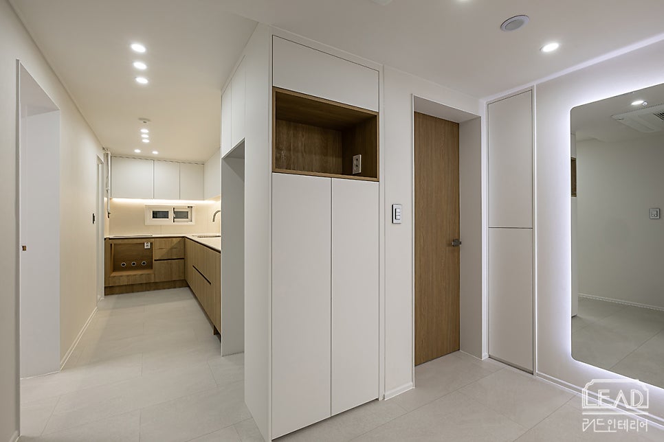 /user/l/leadinterior/editor/2512/f98eeb7800ab73a15f2ce0703b8e1525_1764708038_6513.jpg 이미지크게보기