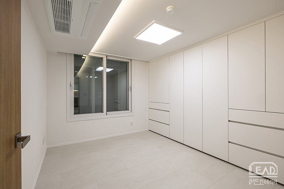 /user/l/leadinterior/editor/2512/f98eeb7800ab73a15f2ce0703b8e1525_1764708117_4315.jpg 이미지크게보기