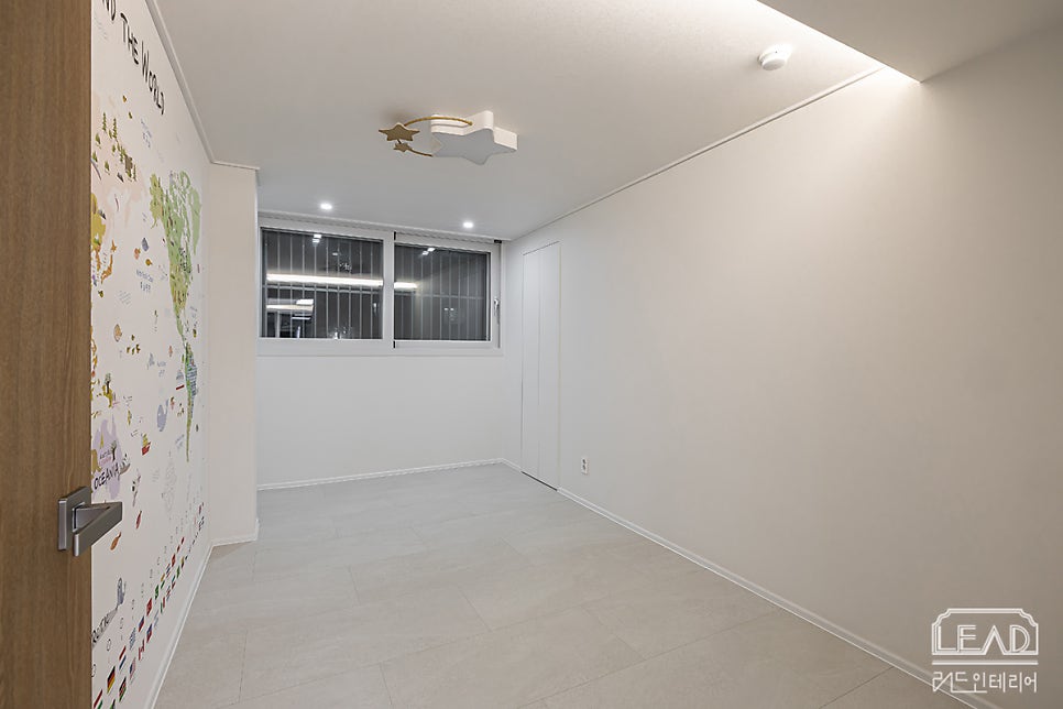 /user/l/leadinterior/editor/2512/f98eeb7800ab73a15f2ce0703b8e1525_1764708137_9354.jpg 이미지크게보기