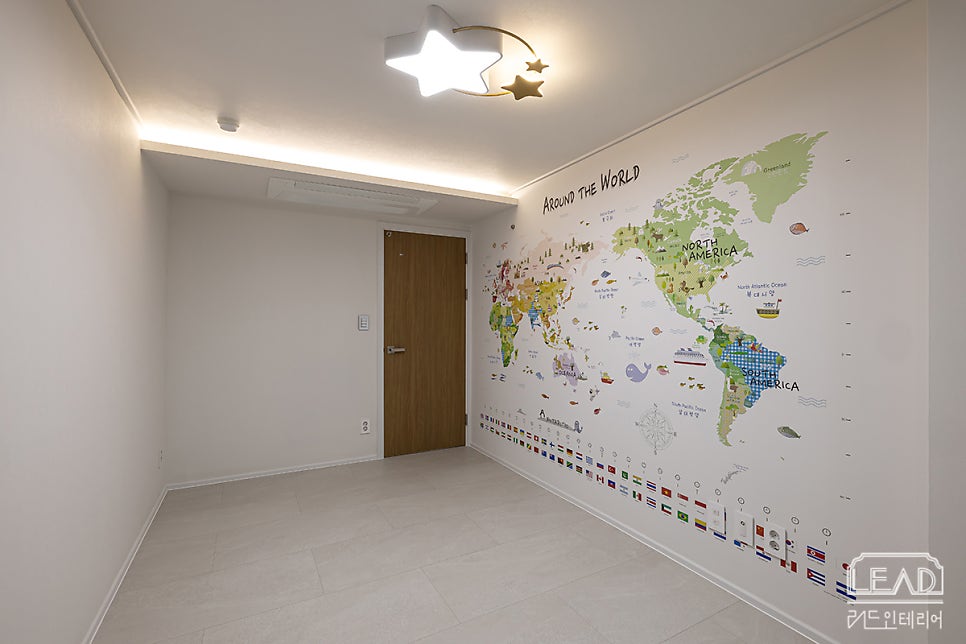 /user/l/leadinterior/editor/2512/f98eeb7800ab73a15f2ce0703b8e1525_1764708139_6621.jpg 이미지크게보기