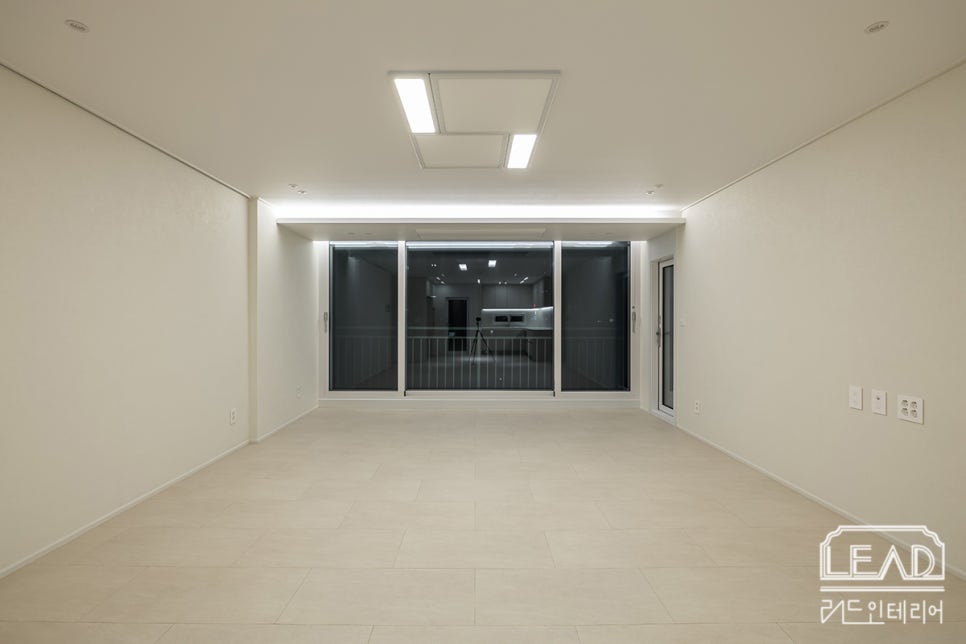 /user/l/leadinterior/editor/2512/f98eeb7800ab73a15f2ce0703b8e1525_1764709663_9322.jpg 이미지크게보기