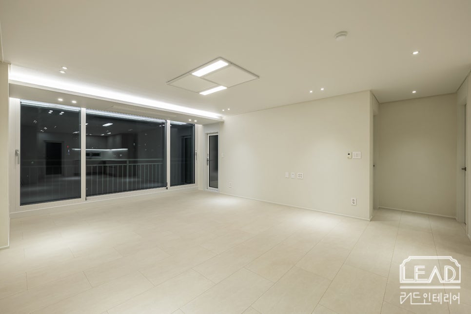 /user/l/leadinterior/editor/2512/f98eeb7800ab73a15f2ce0703b8e1525_1764709667_6096.jpg 이미지크게보기