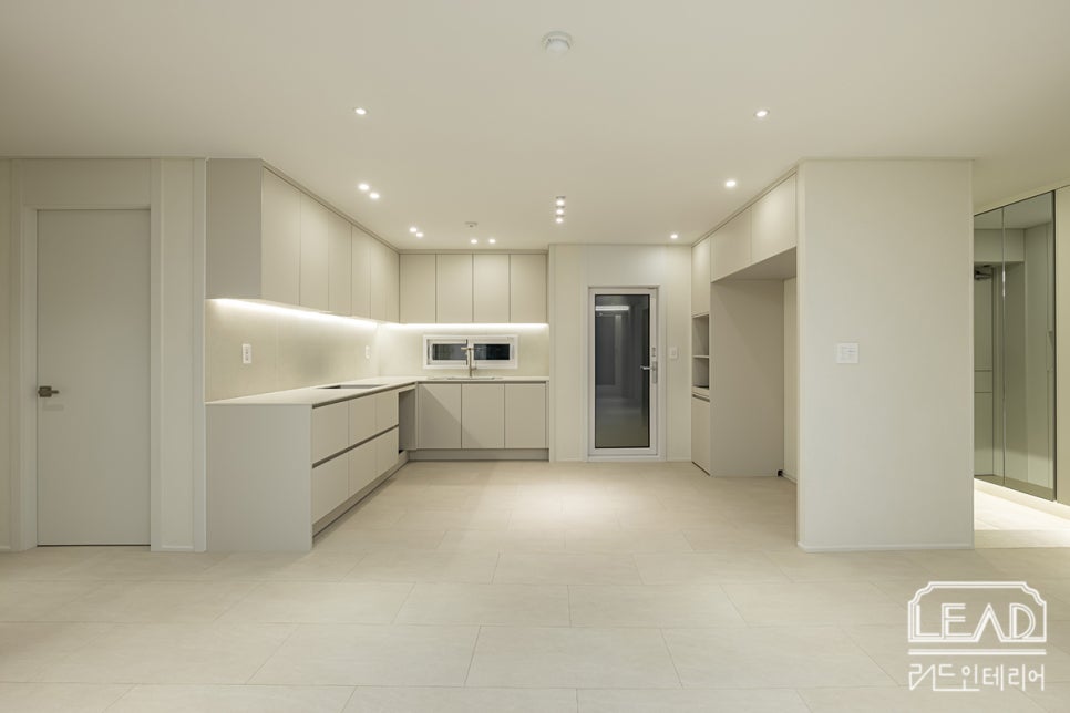 /user/l/leadinterior/editor/2512/f98eeb7800ab73a15f2ce0703b8e1525_1764709694_1353.jpg 이미지크게보기