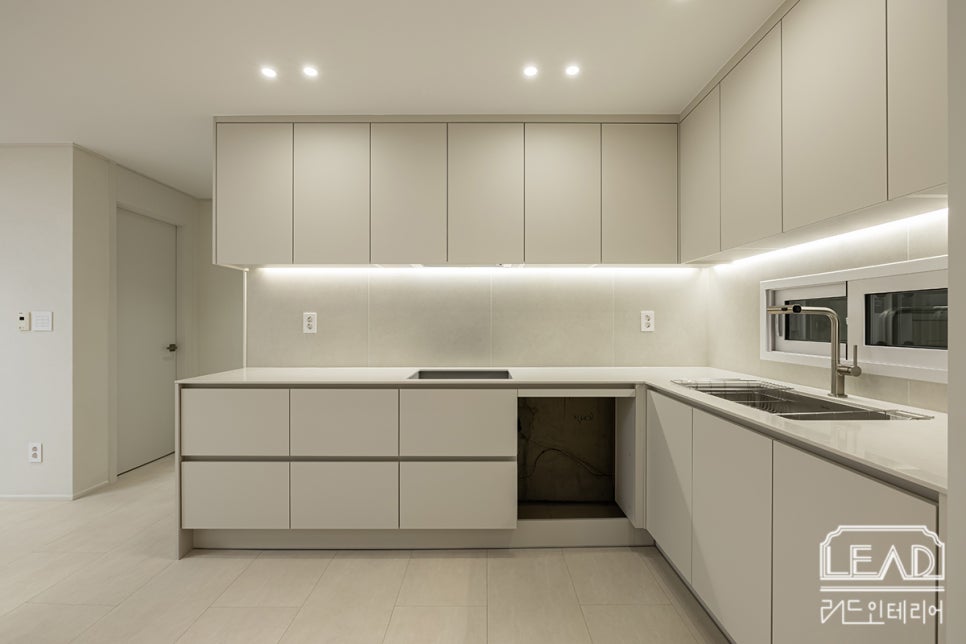 /user/l/leadinterior/editor/2512/f98eeb7800ab73a15f2ce0703b8e1525_1764709695_8614.jpg 이미지크게보기