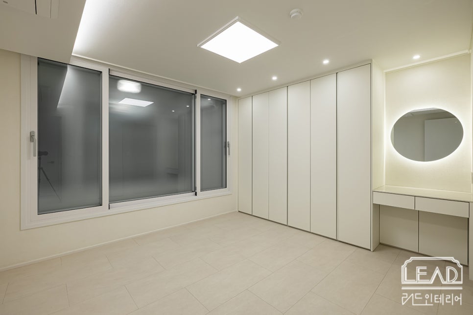 /user/l/leadinterior/editor/2512/f98eeb7800ab73a15f2ce0703b8e1525_1764709745_3271.jpg 이미지크게보기