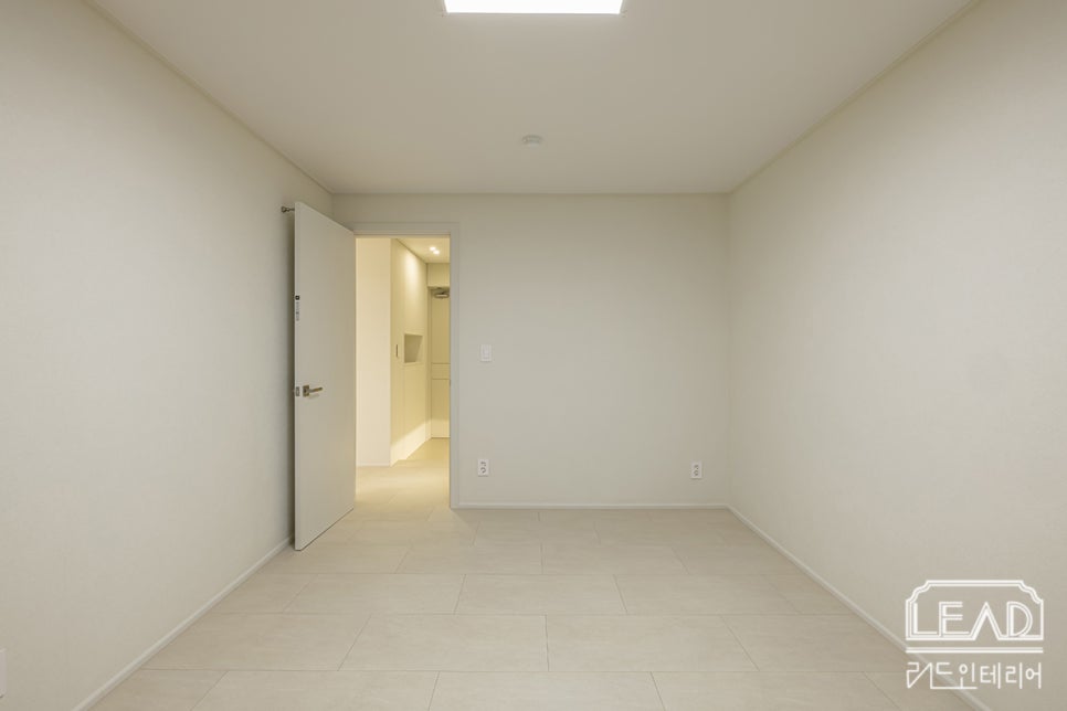 /user/l/leadinterior/editor/2512/f98eeb7800ab73a15f2ce0703b8e1525_1764709790_9199.jpg 이미지크게보기