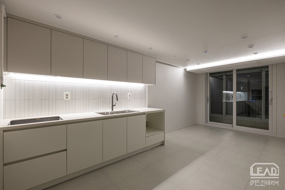 /user/l/leadinterior/editor/2512/f98eeb7800ab73a15f2ce0703b8e1525_1764711880_6501.jpg 이미지크게보기