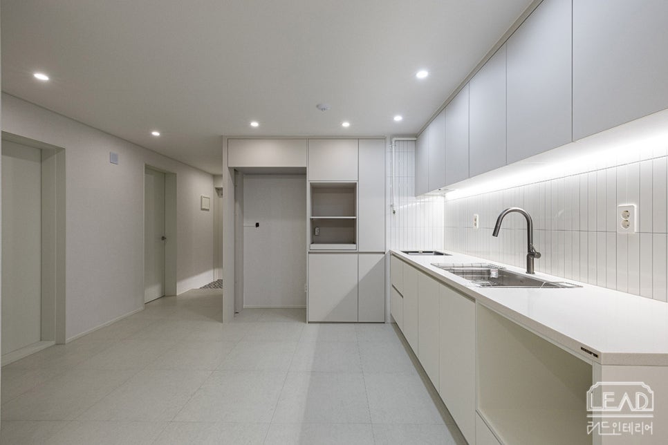 /user/l/leadinterior/editor/2512/f98eeb7800ab73a15f2ce0703b8e1525_1764711884_4857.jpg 이미지크게보기