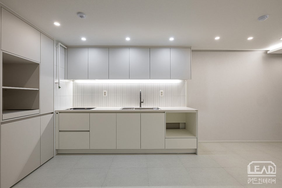 /user/l/leadinterior/editor/2512/f98eeb7800ab73a15f2ce0703b8e1525_1764711900_0384.jpg 이미지크게보기