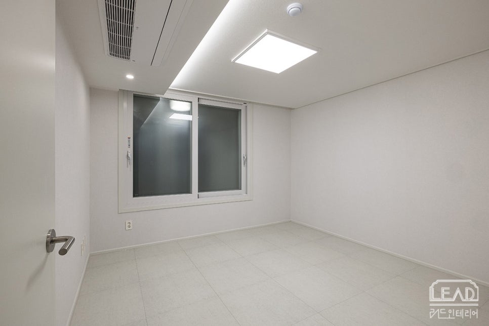 /user/l/leadinterior/editor/2512/f98eeb7800ab73a15f2ce0703b8e1525_1764711922_4914.jpg 이미지크게보기