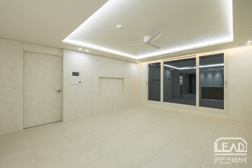 /user/l/leadinterior/editor/2601/2a99fbf7692b3a7d94a9de16858325be_1767836482_4968.jpg 이미지크게보기