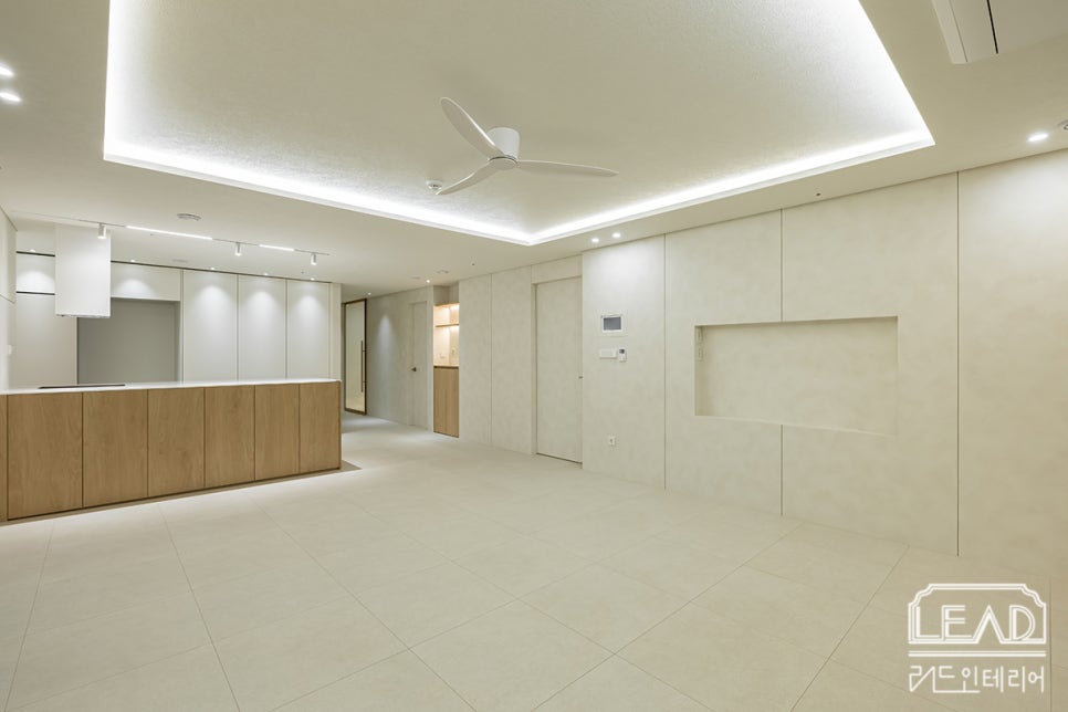 /user/l/leadinterior/editor/2601/2a99fbf7692b3a7d94a9de16858325be_1767836486_9568.jpg 이미지크게보기