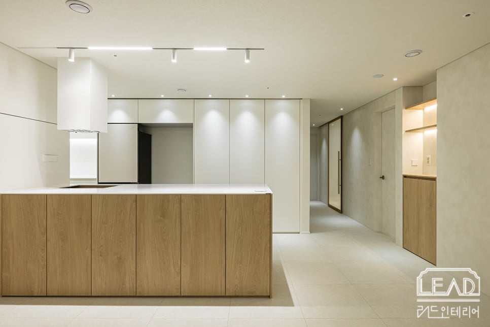 /user/l/leadinterior/editor/2601/2a99fbf7692b3a7d94a9de16858325be_1767836505_5236.jpg 이미지크게보기