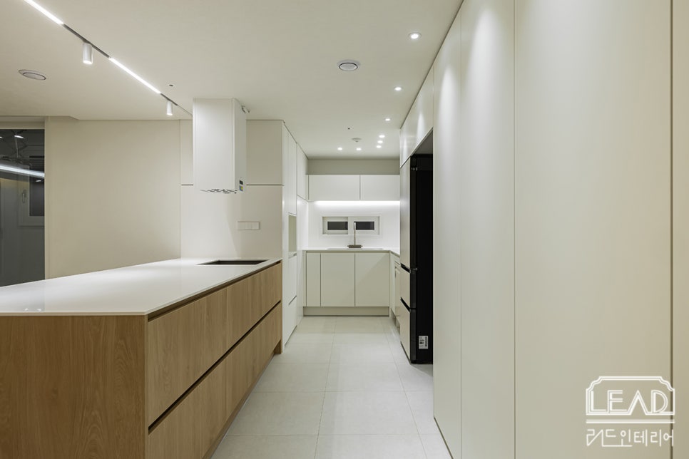 /user/l/leadinterior/editor/2601/2a99fbf7692b3a7d94a9de16858325be_1767836509_2394.jpg 이미지크게보기