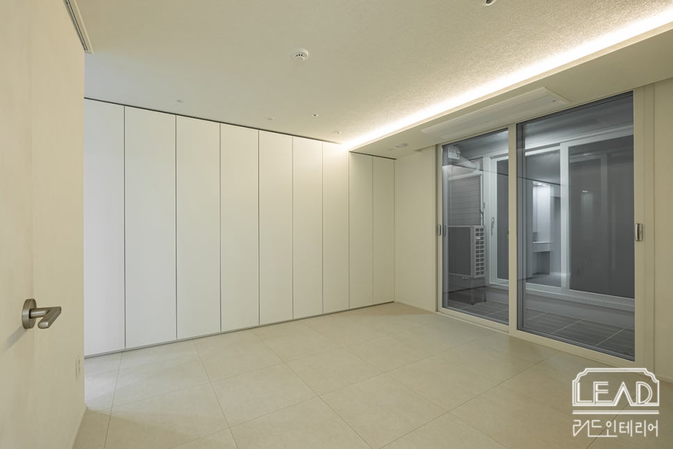 /user/l/leadinterior/editor/2601/2a99fbf7692b3a7d94a9de16858325be_1767836551_762.jpg 이미지크게보기