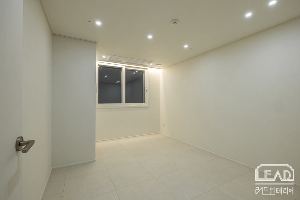 /user/l/leadinterior/editor/2601/2a99fbf7692b3a7d94a9de16858325be_1767836619_743.jpg 이미지크게보기