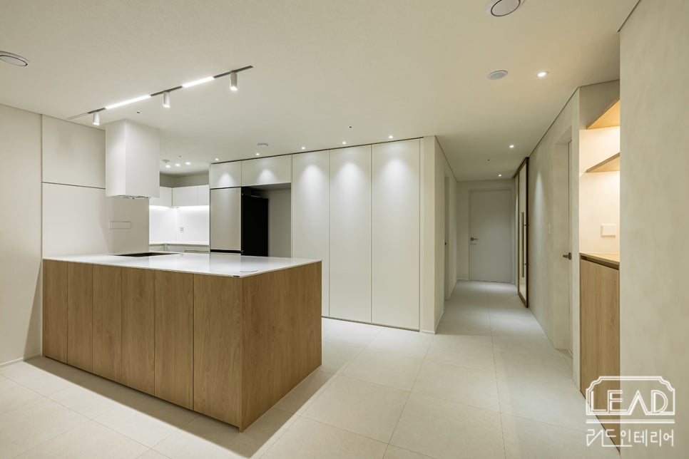 /user/l/leadinterior/editor/2601/2a99fbf7692b3a7d94a9de16858325be_1767836719_6179.jpg 이미지크게보기