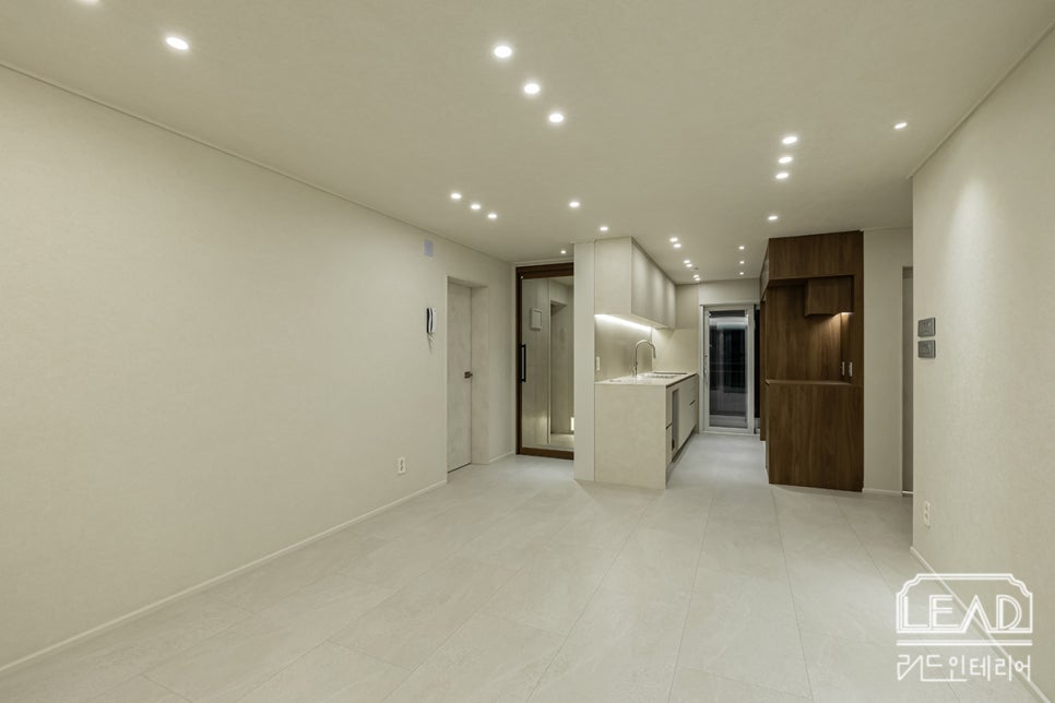 /user/l/leadinterior/editor/2601/569bbf9dd9d8ab37aa38934d123169ea_1769362452_3921.jpg 이미지크게보기