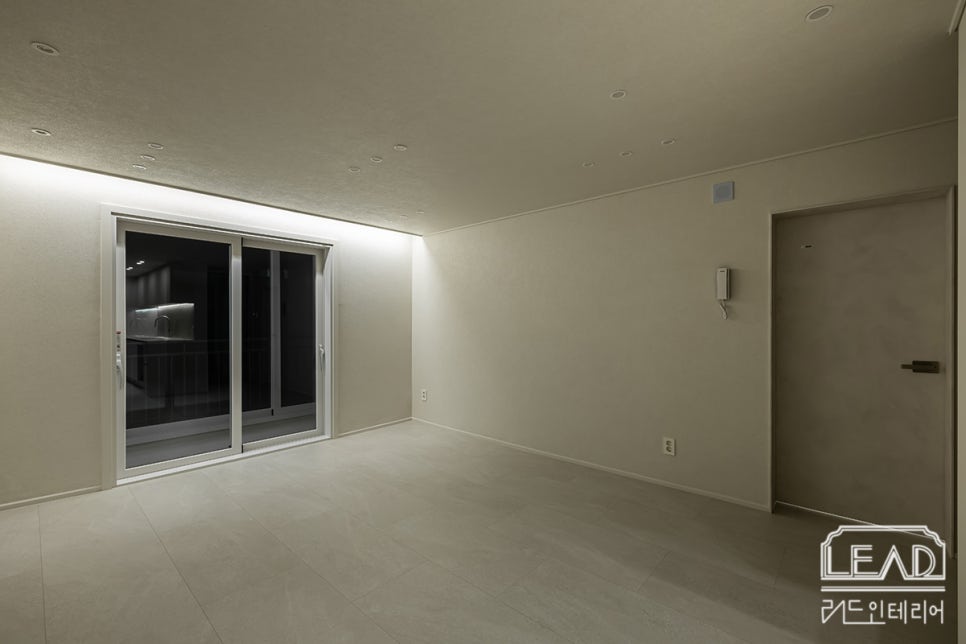 /user/l/leadinterior/editor/2601/569bbf9dd9d8ab37aa38934d123169ea_1769362454_2168.jpg 이미지크게보기