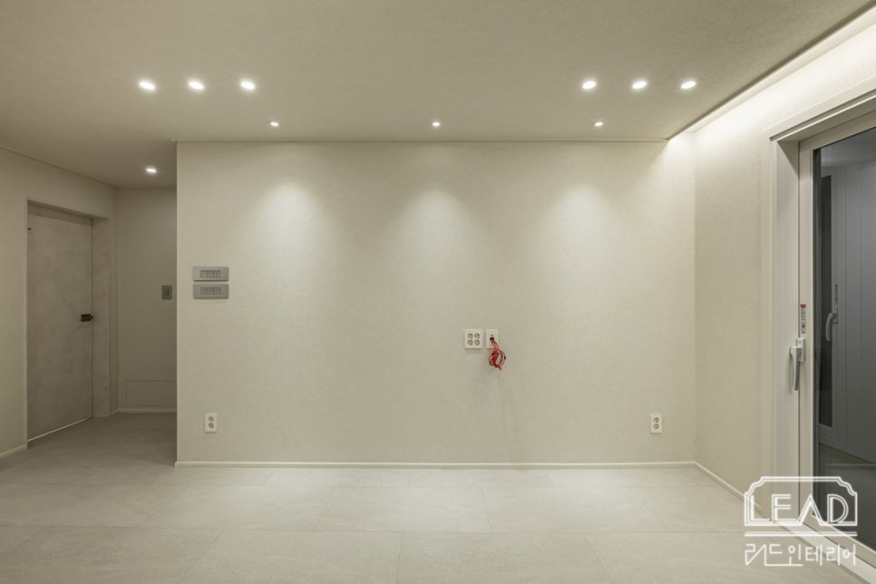 /user/l/leadinterior/editor/2601/569bbf9dd9d8ab37aa38934d123169ea_1769362456_4884.jpg 이미지크게보기