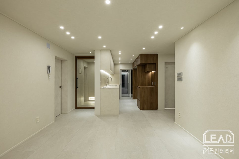 /user/l/leadinterior/editor/2601/569bbf9dd9d8ab37aa38934d123169ea_1769362459_1281.jpg 이미지크게보기