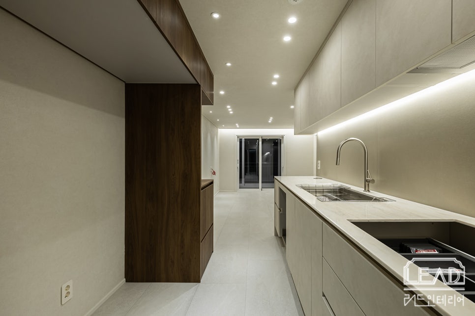 /user/l/leadinterior/editor/2601/569bbf9dd9d8ab37aa38934d123169ea_1769362495_505.jpg 이미지크게보기