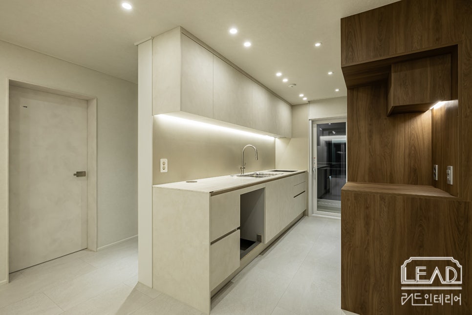 /user/l/leadinterior/editor/2601/569bbf9dd9d8ab37aa38934d123169ea_1769362499_0183.jpg 이미지크게보기