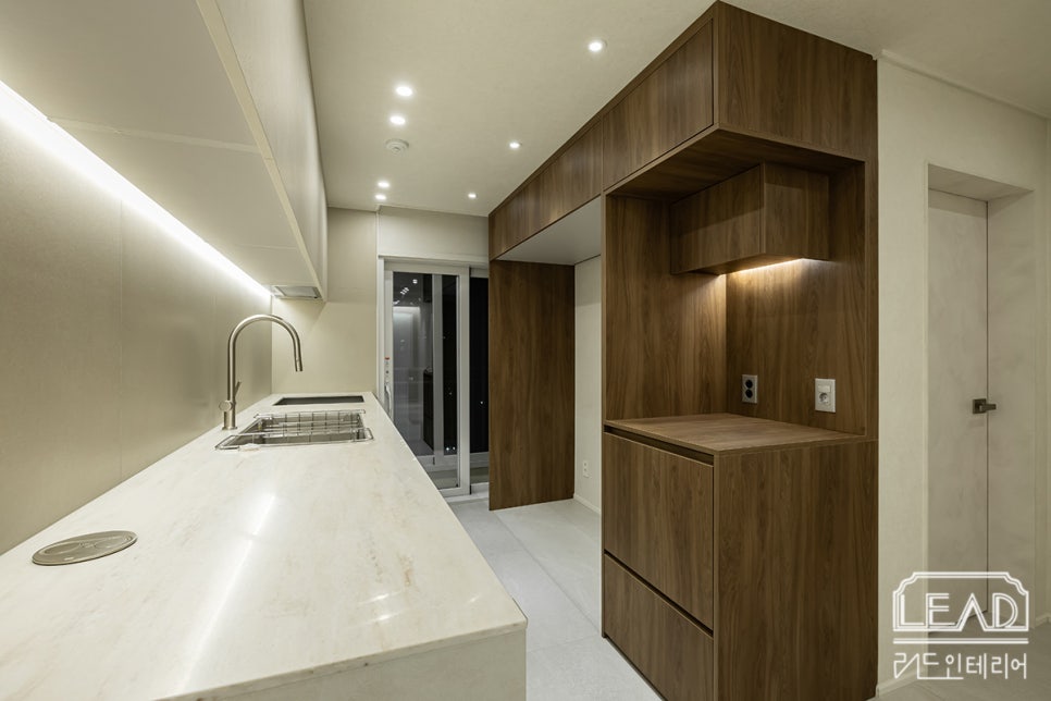 /user/l/leadinterior/editor/2601/569bbf9dd9d8ab37aa38934d123169ea_1769362503_1985.jpg 이미지크게보기